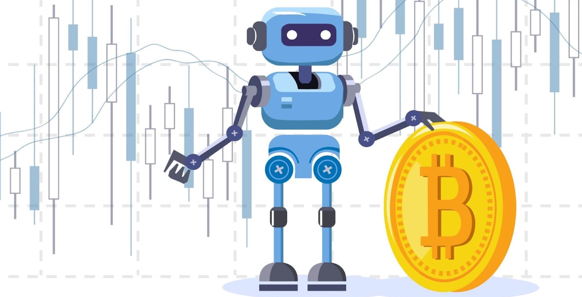 Debunking Myths About Crypto Trading Bots: Separating Fact from Fiction